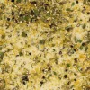 FTM Flammlachs Gewürz< Räucherbedarf·Räuchermehl & Räuchergewürze