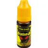 FTM Forellen Booster-Öl (Braten Bengel)< Angellockstoffe & Boilie-Flavours|Forellenangeln-Zubehör