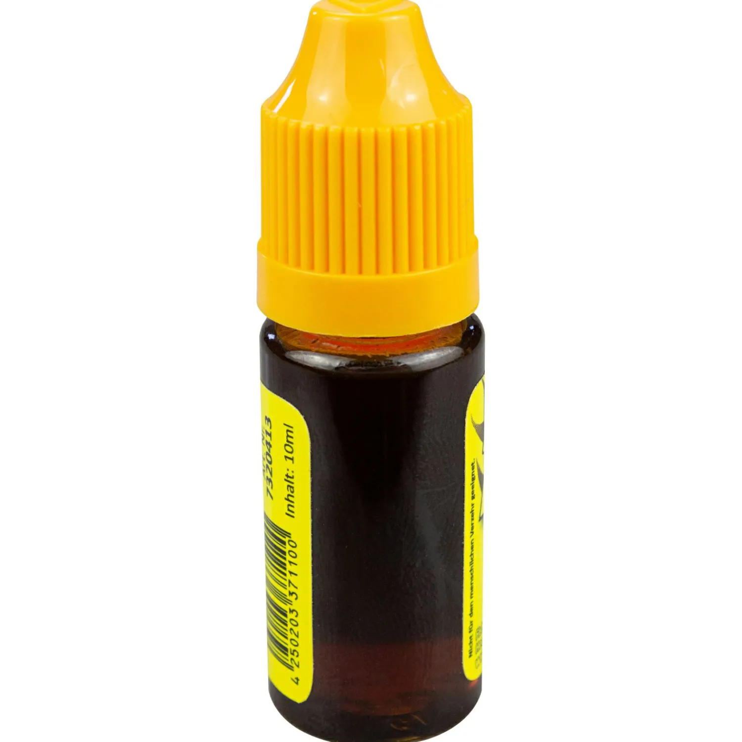 FTM Forellen Booster-Öl (Braten Bengel)< Angellockstoffe & Boilie-Flavours|Forellenangeln-Zubehör