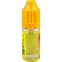 Forellen Booster-Öl (Fruit Bomb) Angellockstoffe & Boilie-Flavours|Forellenfutter & Forellenteige