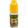 Sale Forellen Booster-Öl (Pig Nectar) Angellockstoffe & Boilie-Flavours|Forellenangeln-Zubehör
