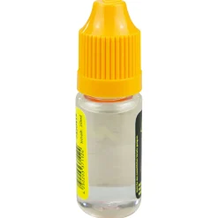 Sale Forellen Booster-Öl (Pig Nectar) Angellockstoffe & Boilie-Flavours|Forellenangeln-Zubehör