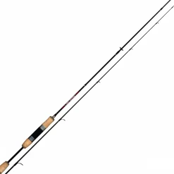 FTM Forellenrute Area Raider 6'3" 1-5,0 g< Forellenruten|Zielfischruten