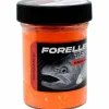 FTM Forellenteig (orange)< Forellenangeln-Zubehör|Forellenfutter & Forellenteige