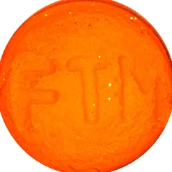 FTM Forellenteig (orange)< Forellenangeln-Zubehör|Forellenfutter & Forellenteige