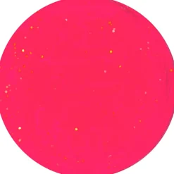 New Forellenteig (pink) Forellenangeln-Zubehör|Forellenfutter & Forellenteige