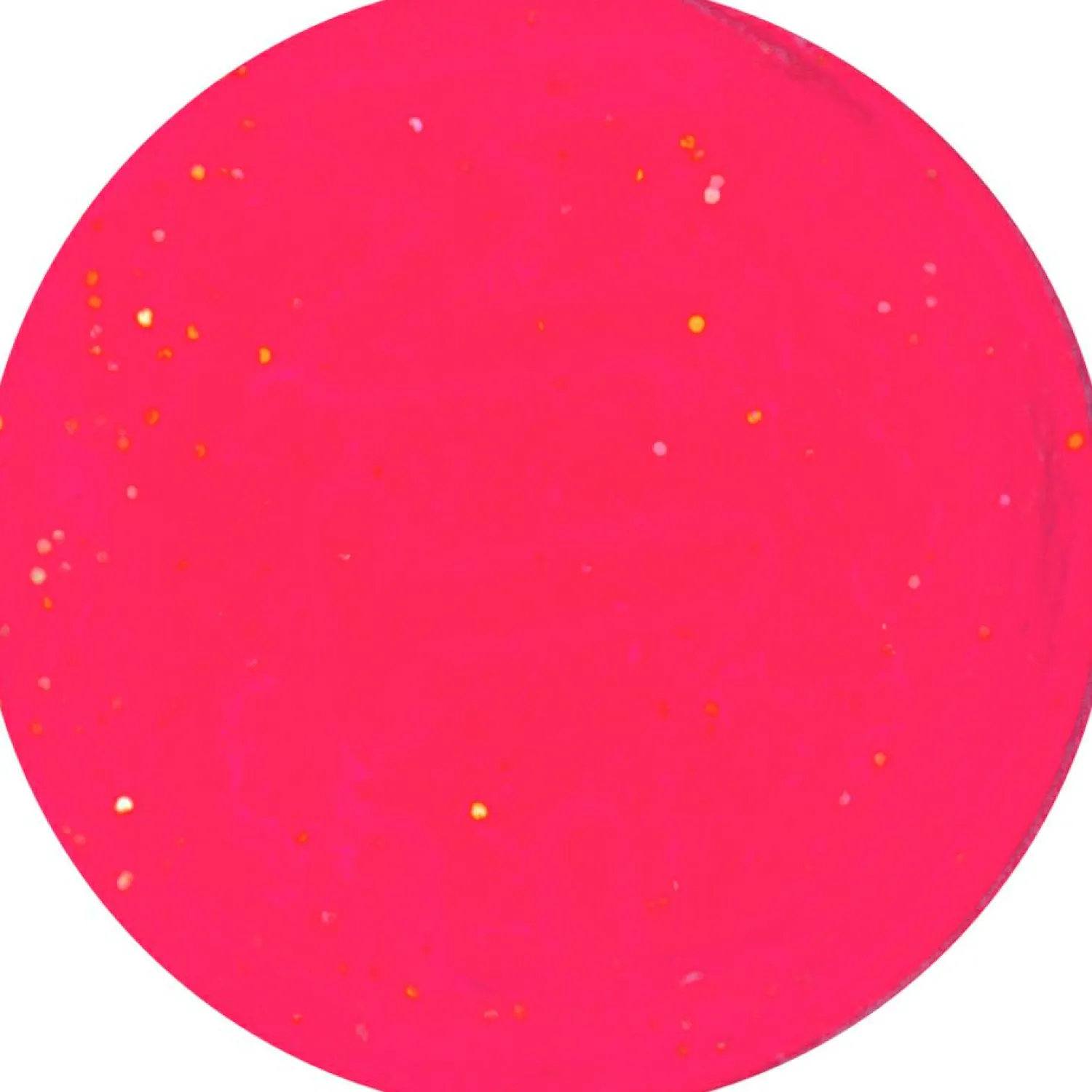 New Forellenteig (pink) Forellenangeln-Zubehör|Forellenfutter & Forellenteige