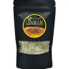 FTM Gravad Lax (Classic)< Räucherbedarf·Räuchermehl & Räuchergewürze