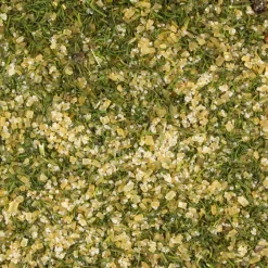 FTM Gravad Lax (Classic)< Räucherbedarf·Räuchermehl & Räuchergewürze