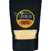 Outlet Gravad Lax (Exquisit) Räucherbedarf·Räuchermehl & Räuchergewürze