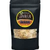 FTM Gravad Lax (Wacholder)< Räucherbedarf·Räuchermehl & Räuchergewürze