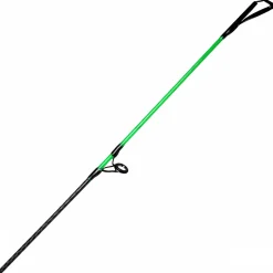 Greenlight Aal Instinkt Aalruten|Grundruten