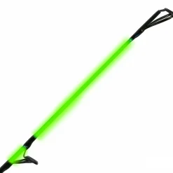 Greenlight Aal Instinkt Aalruten|Grundruten