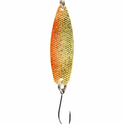 FTM Hammer (Carrot Killer)< Forellenangeln-Zubehör|Trout Spoons