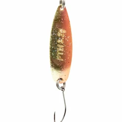 FTM Hammer (Carrot Killer)< Forellenangeln-Zubehör|Trout Spoons