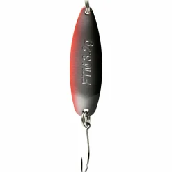 FTM Hammer (Dark Rider)< Forellenangeln-Zubehör|Trout Spoons
