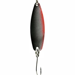 FTM Hammer (Dark Rider)< Forellenangeln-Zubehör|Trout Spoons