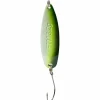FTM Hammer (Eel)< Forellenangeln-Zubehör|Trout Spoons