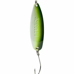 FTM Hammer (Eel)< Forellenangeln-Zubehör|Trout Spoons
