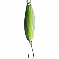 FTM Hammer (Eel)< Forellenangeln-Zubehör|Trout Spoons
