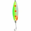 FTM Hammer (Eye Catcher)< Trout Spoons|Trout Spoons