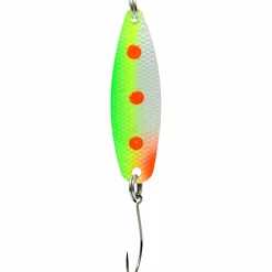 FTM Hammer (Eye Catcher)< Trout Spoons|Trout Spoons