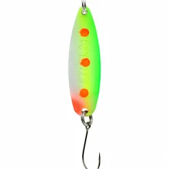 FTM Hammer (Eye Catcher)< Trout Spoons|Trout Spoons