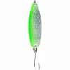 Outlet Hammer (Green Back) Trout Spoons|Trout Spoons