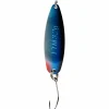 Clearance Hammer (Herring) Forellenangeln-Zubehör|Trout Spoons
