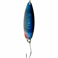 Clearance Hammer (Herring) Forellenangeln-Zubehör|Trout Spoons