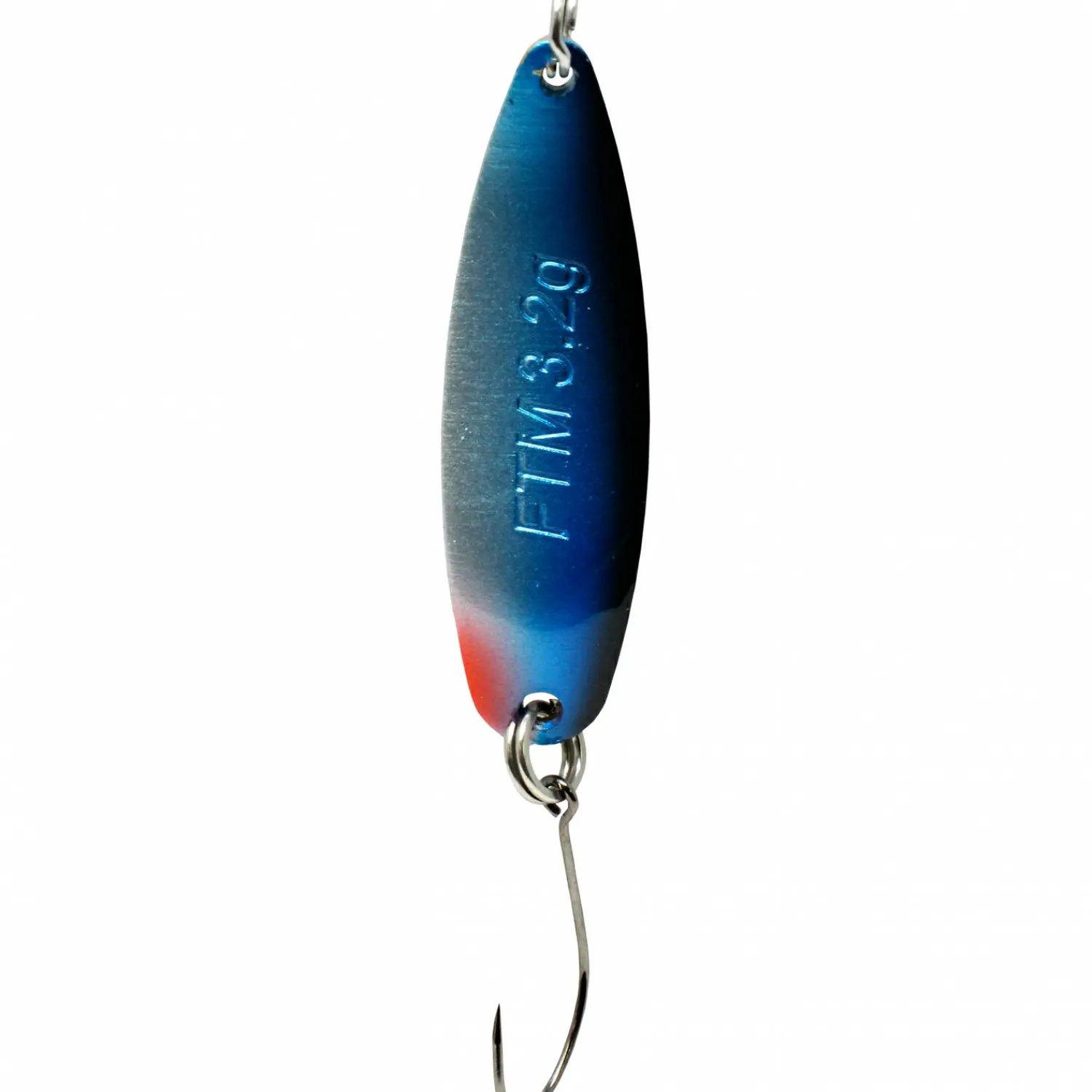 Clearance Hammer (Herring) Forellenangeln-Zubehör|Trout Spoons