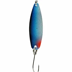 Clearance Hammer (Herring) Forellenangeln-Zubehör|Trout Spoons