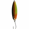 FTM Hammer (Shiny Belly)< Forellenangeln-Zubehör|Trout Spoons