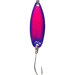 FTM Hammer Spoon (7)< Forellenangeln-Zubehör|Trout Spoons