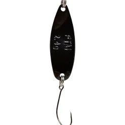 FTM Hammer Spoon (7)< Forellenangeln-Zubehör|Trout Spoons