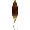FTM Hammer Spoon (2)< Forellenangeln-Zubehör|Trout Spoons