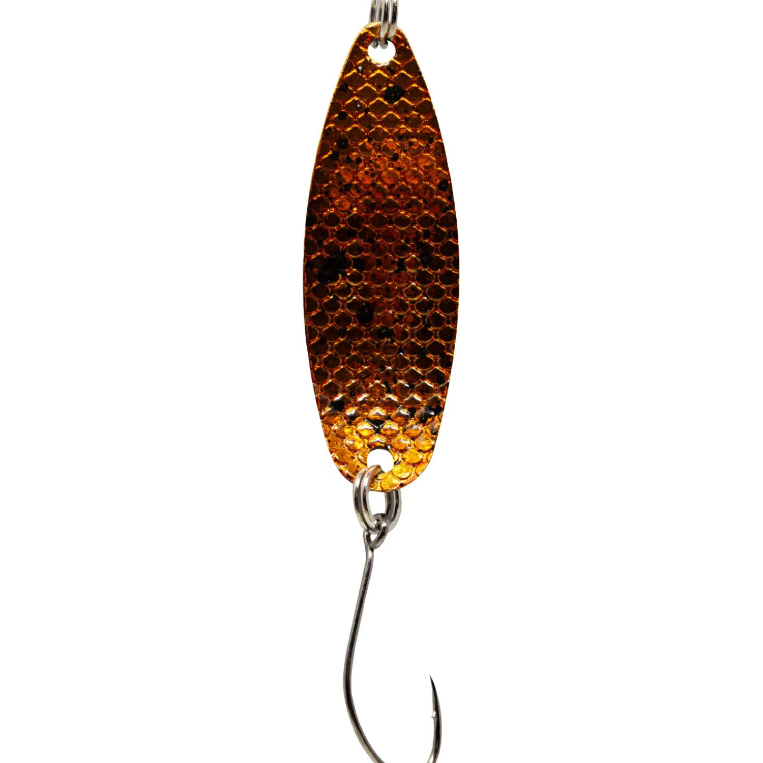 FTM Hammer Spoon (2)< Forellenangeln-Zubehör|Trout Spoons