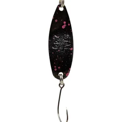 FTM Hammer Spoon (2)< Forellenangeln-Zubehör|Trout Spoons
