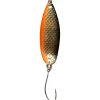 Best Hammer Spoon (3) Forellenangeln-Zubehör|Trout Spoons