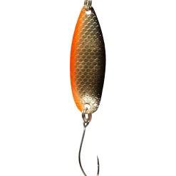 Best Hammer Spoon (3) Forellenangeln-Zubehör|Trout Spoons
