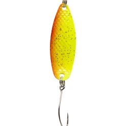 Sale Hammer Spoon (8) Forellenangeln-Zubehör|Trout Spoons