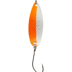 FTM Hammer Spoon (4)< Forellenangeln-Zubehör|Trout Spoons