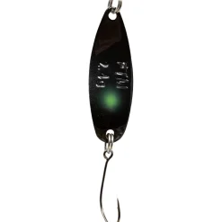 FTM Hammer Spoon (4)< Forellenangeln-Zubehör|Trout Spoons