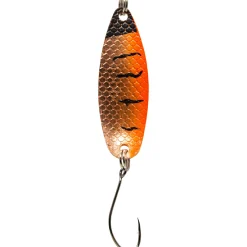 Hot Hammer Spoon (1) Forellenangeln-Zubehör|Trout Spoons