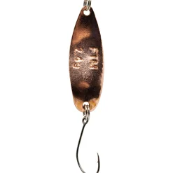 Hot Hammer Spoon (1) Forellenangeln-Zubehör|Trout Spoons