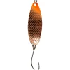FTM Hammer Spoon (5)< Trout Spoons|Trout Spoons