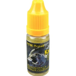 Sale Kadaveröl Fishing Tackle Max Booster Forellenangeln-Zubehör|Angellockstoffe & Boilie-Flavours