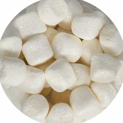 FTM Marshmallow (Kadaver)< Forellenangeln-Zubehör|Forellenfutter & Forellenteige