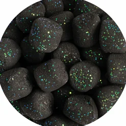 FTM Marshmallow (Kadaver)< Forellenangeln-Zubehör|Forellenfutter & Forellenteige