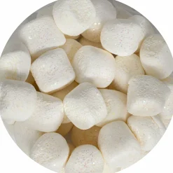 Best Marshmallow (Knoblauch) Forellenangeln-Zubehör|Forellenfutter & Forellenteige